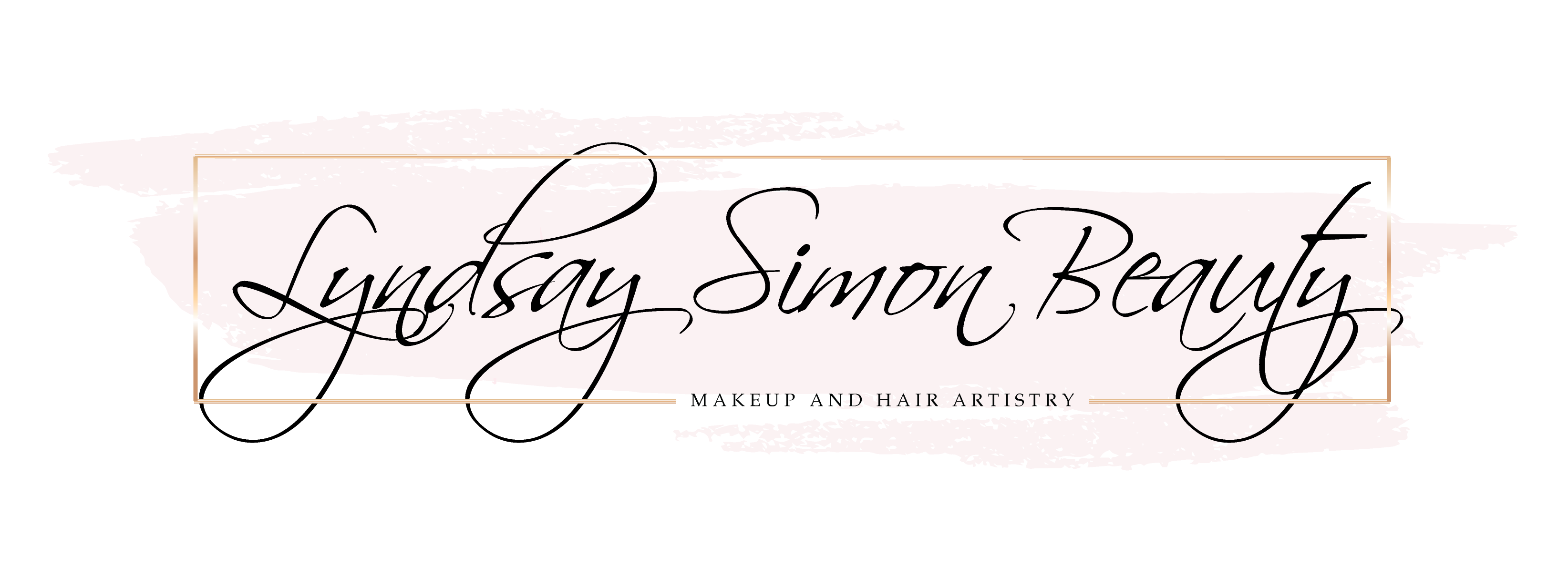 Lyndsay Simon Beauty